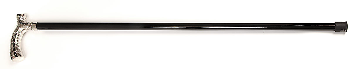 foto vych�zkov� h�l - luxusn�